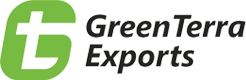Green Terra Exports
